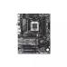 GIGABYTE B650 UD AX AMD AM5 DDR5 ATX Motherboard
